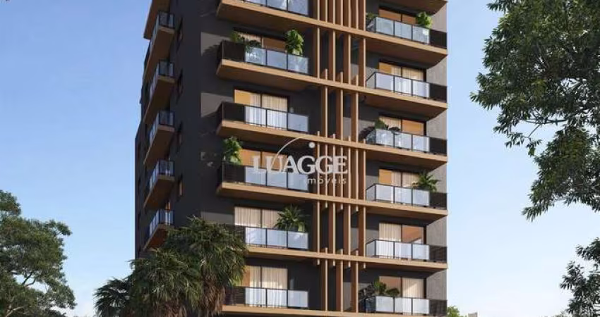 Apartamento em Boa Vista