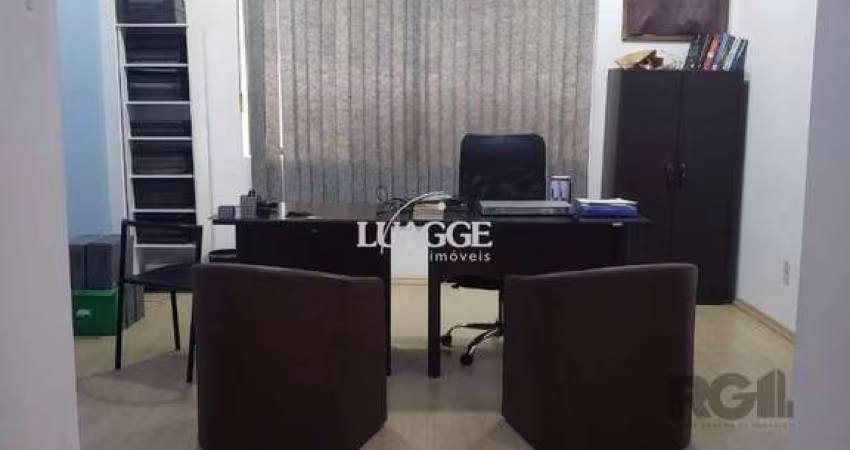 Sala Comercial em Cidade Baixa