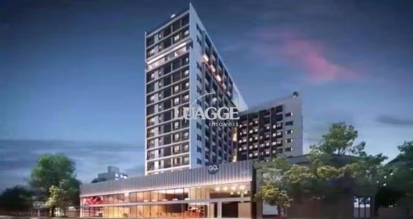 Apartamento em Rio Branco