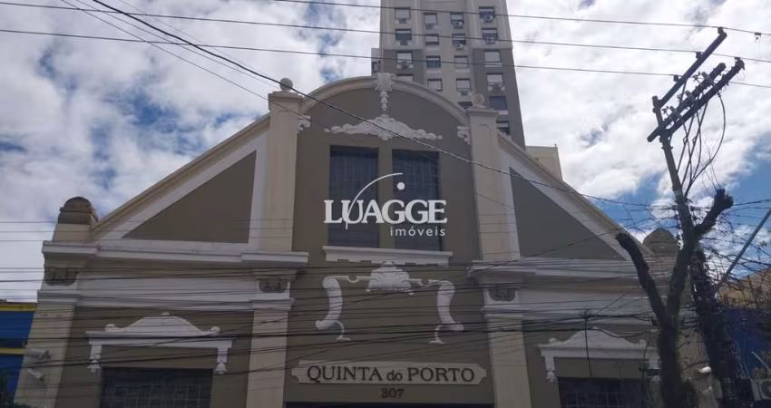 Excelente OPORTUNIDADE! Apto 3 quartos (1 suite) 2 banheiros, com infraestutura de club e Home Office!