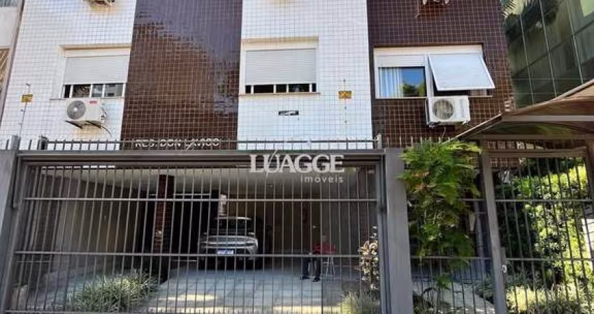 Apartamento em Menino Deus
