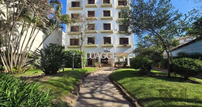 COBERTURA DUPLEX COM 3 DORMITÓRIOS E PISCINA