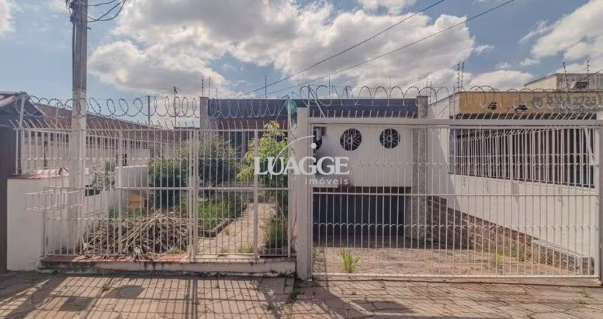 Casa em Bom Jesus
