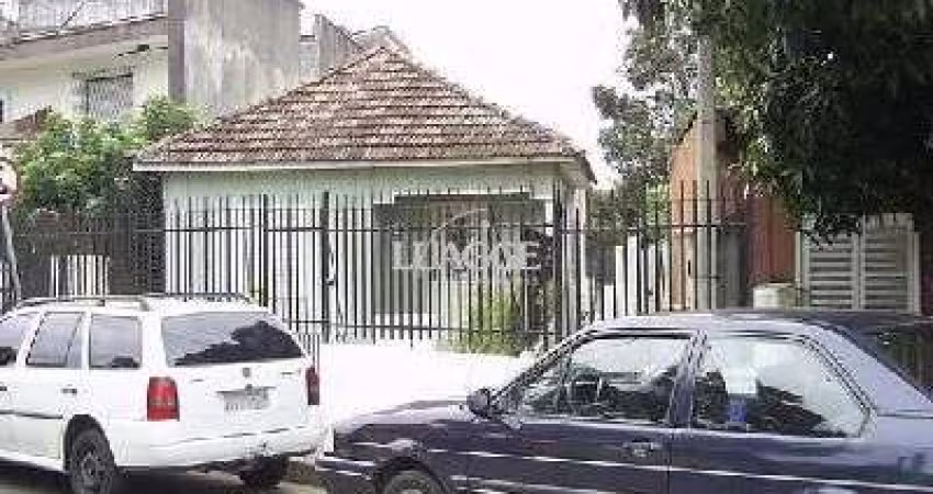 Terreno para Venda - 600m², 0 dormitórios, Camaquã