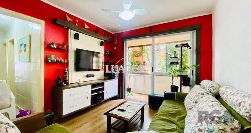Apartamento em Petrópolis