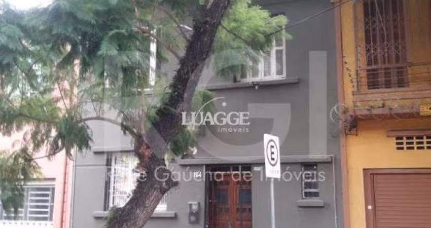 Casa para Venda - 126m², 3 dormitórios, Floresta