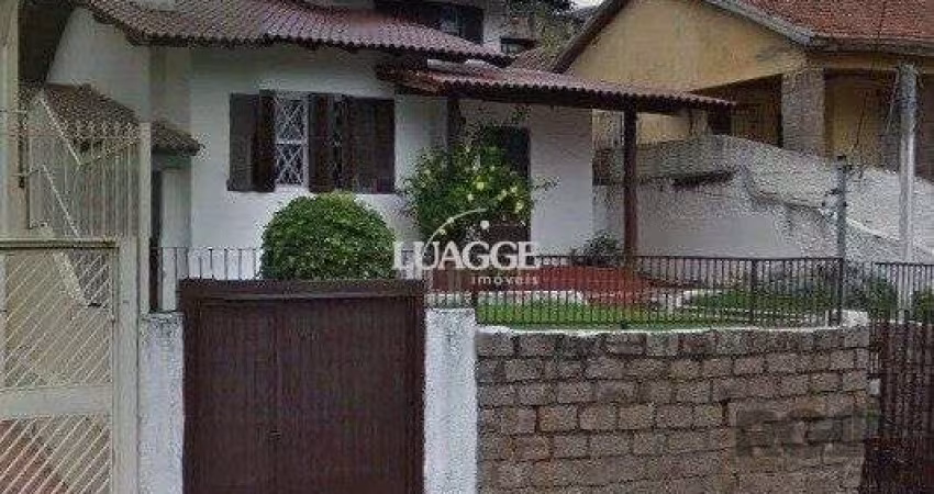 Casa em Partenon