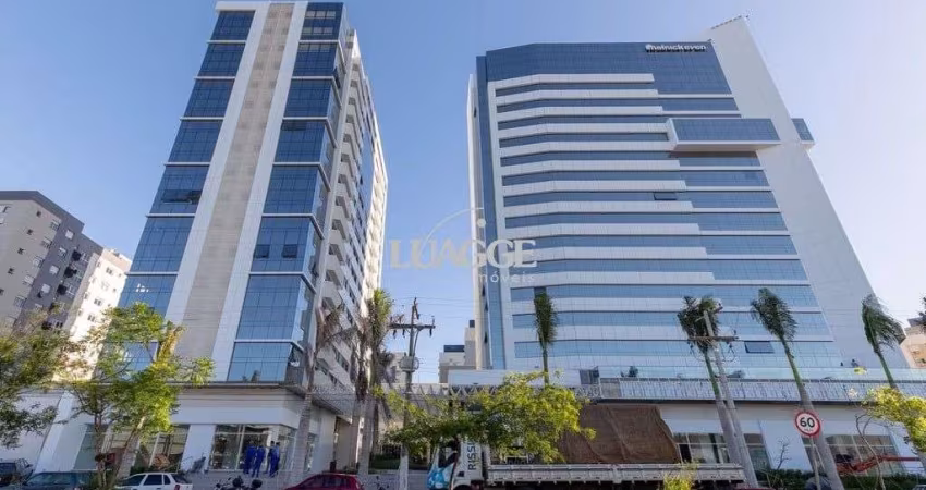 Sala Comercial em Jardim Europa