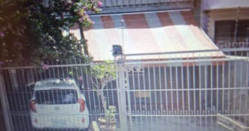 Casa Comercial em Floresta