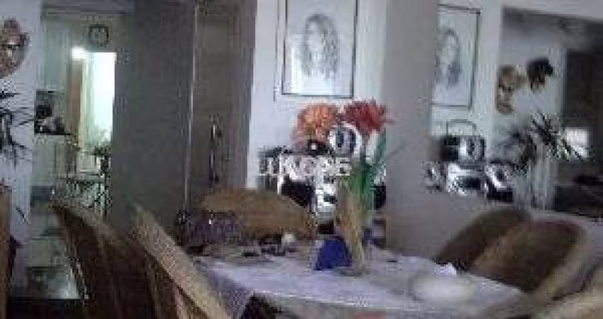 Apartamento para Venda - 156m², 3 dormitórios, sendo 3 suites, Centro Histórico