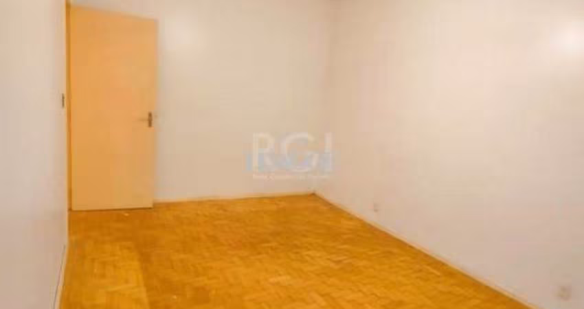 Apartamento para Venda - 134m², 4 dormitórios, Floresta