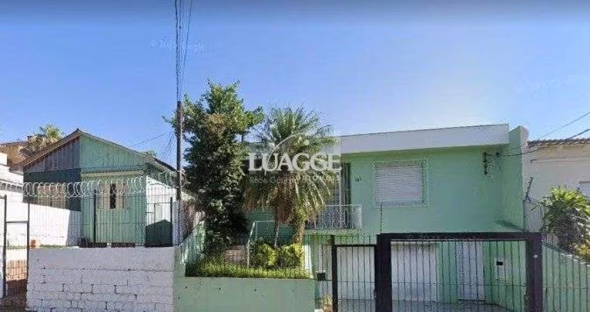 Terreno para Venda - 0m², 0 dormitórios, Santa Tereza