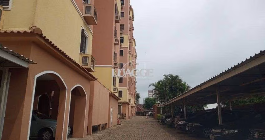 Apartamento em Teresópolis