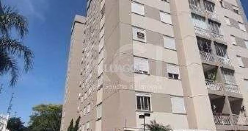 Apartamento em Teresópolis