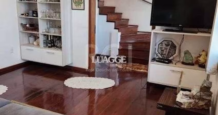 Casa em Azenha