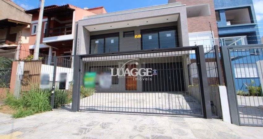 Casa em São Geraldo