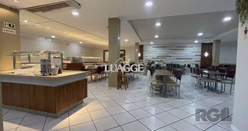 Casa Comercial em Floresta