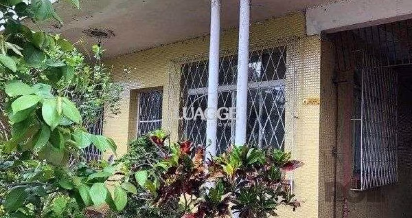 CASA SOBRADO NO cRISTO rEDENTOR DE 5 DORMITÓRIOS E 3 VAGAS