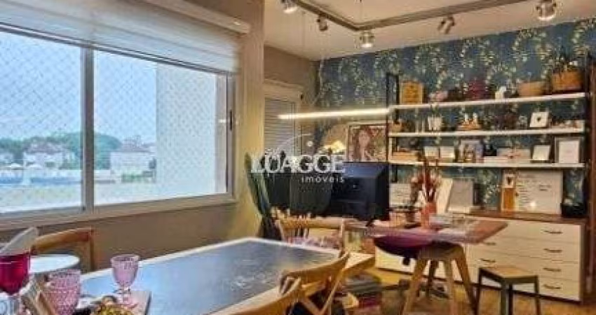 Apartamento em Vila Ipiranga