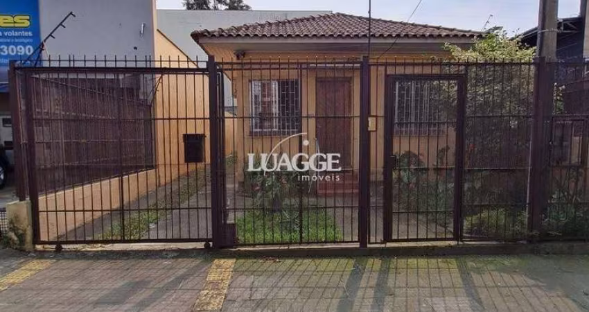Casa em Jardim  Botânico