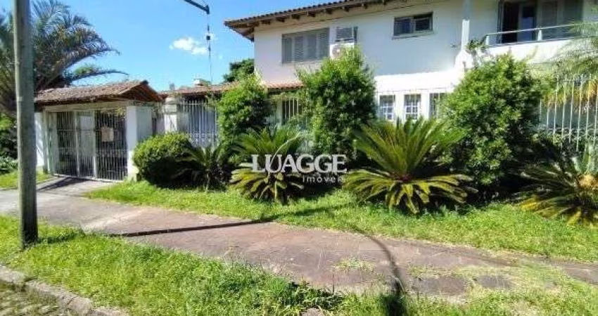 Casa para Venda - 358.92m², 3 dormitórios, sendo 1 suites, 4 vagas - Ipanema