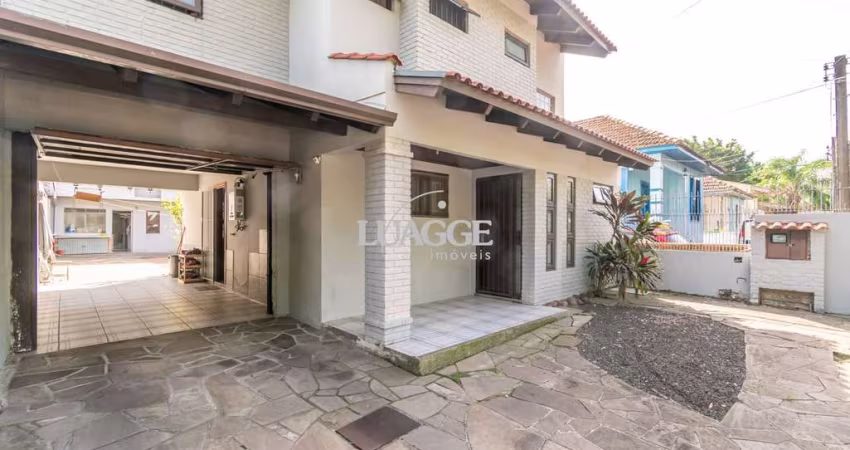 Casa 02 pavimentos com 00 garagem, no bairro Vila |Ipiranga, em Porto Alegre/RS