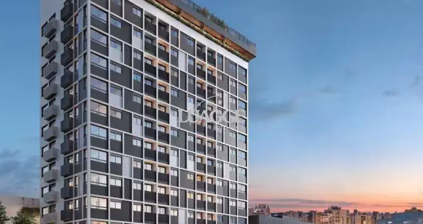 Loft em Boa Vista