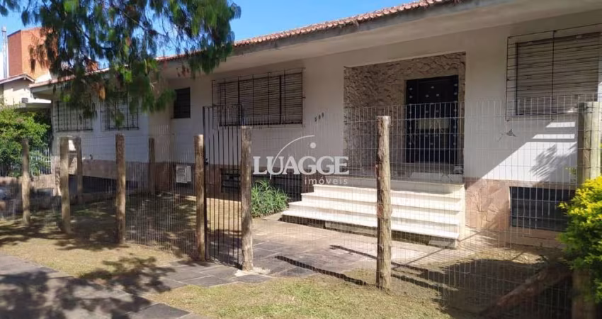 Casa para Venda ,502m², 4 dormitórios, 3 suites, 6 vagas - Chácara das Pedras