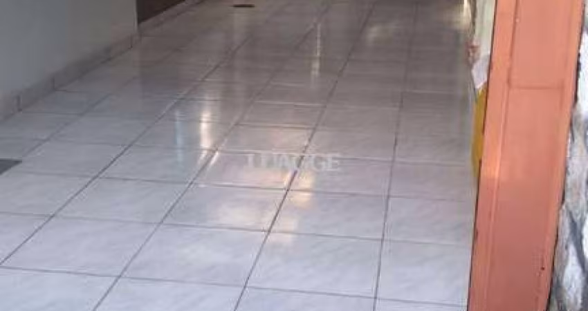 Casa para Venda - 300m², 3 dormitórios, 2 vagas - Nonoai