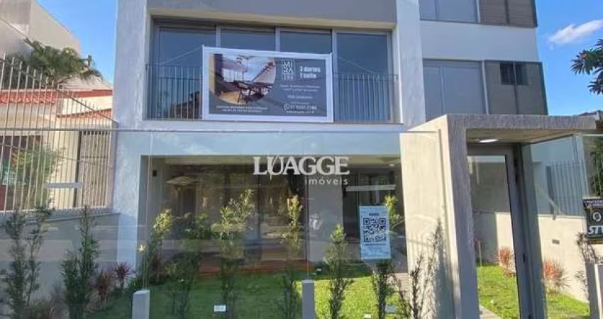 Loft em Chácara das Pedras