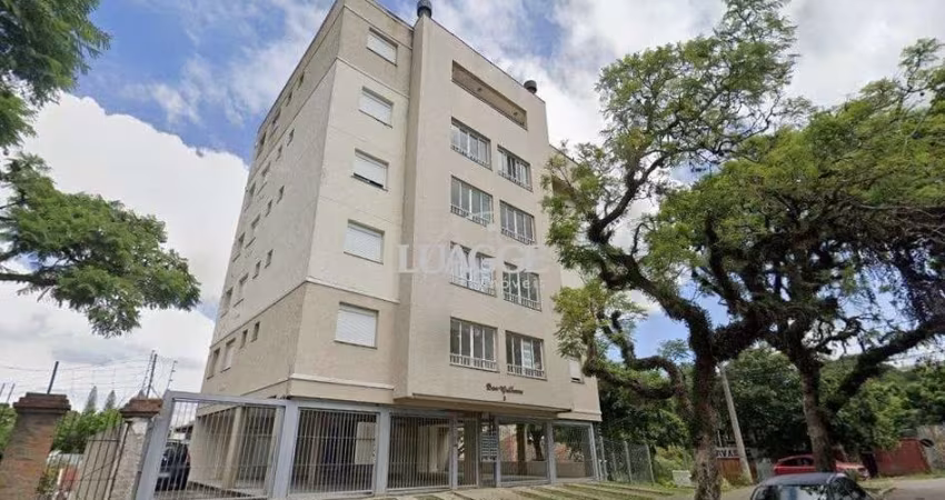 Apartamento em Teresópolis