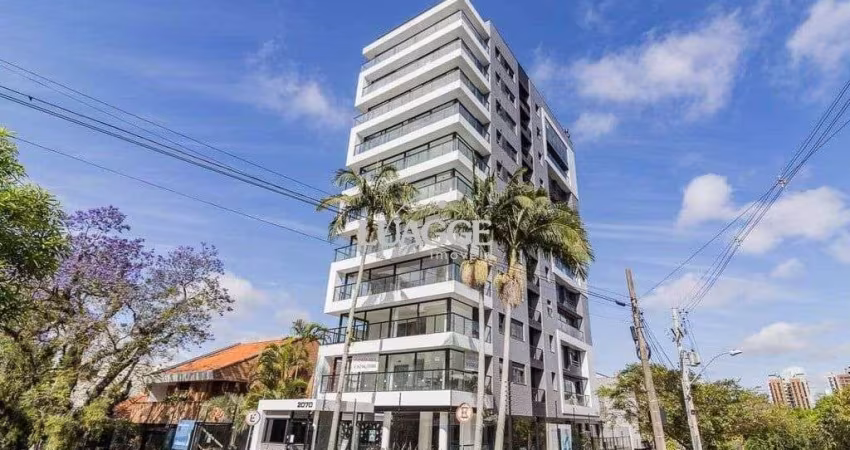 Loft em Rio Branco