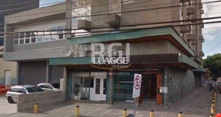 Loja para Venda - 100m², 0 dormitórios, Partenon