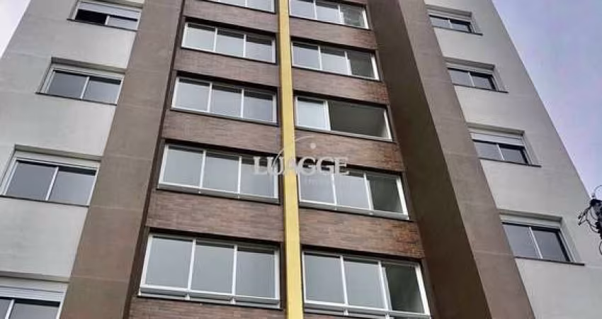 Apartamento em Higienópolis
