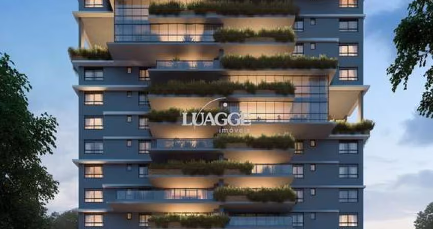 Duplex em Petrópolis