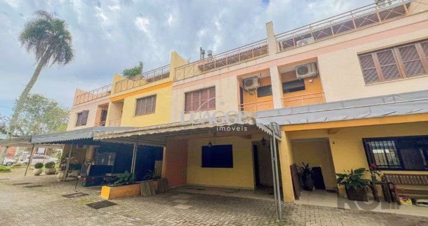 Casa de Condomínio em Teresópolis