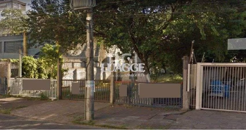Terreno para Venda - 0m², 0 dormitórios, Jardim São Pedro