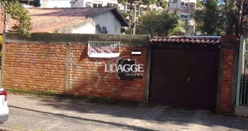 Terreno para Venda - 55m², 0 dormitórios, Petrópolis