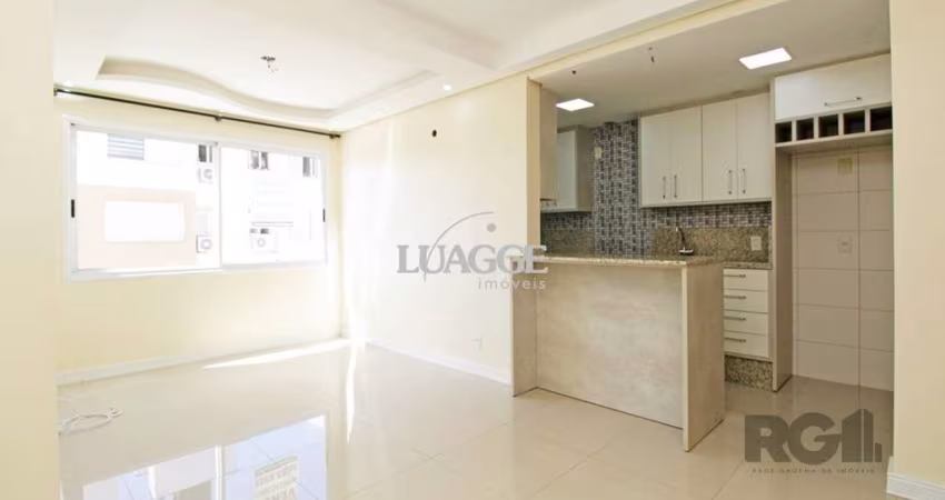 Apartamento à Venda, 3 dormitórios, 1 suites, 2 vagas