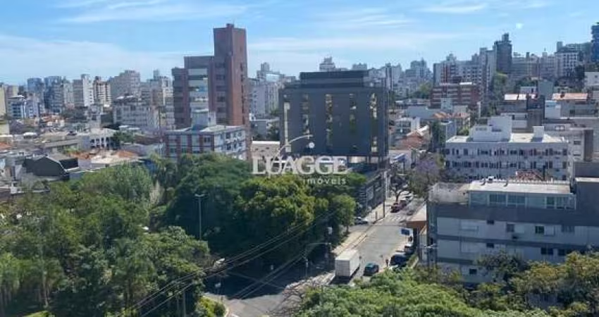 Venda de Loft de 24,72 m2 - Moinhos de Vento.