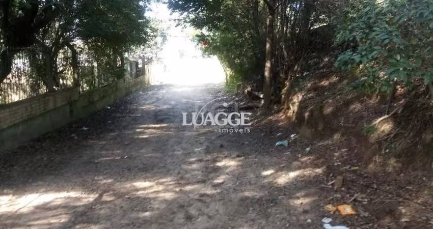 Terreno para Venda - 2240m², 0 dormitórios, Ipanema