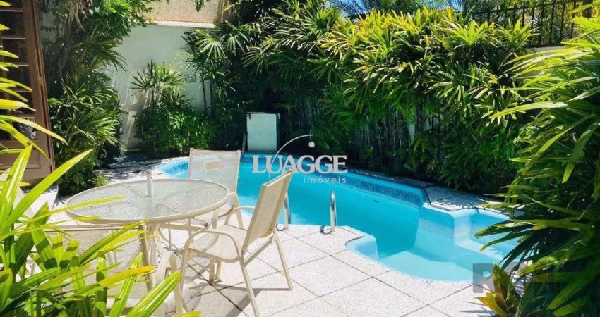 Casa excelente para Comprar  no Bairro Três Figueiras!!