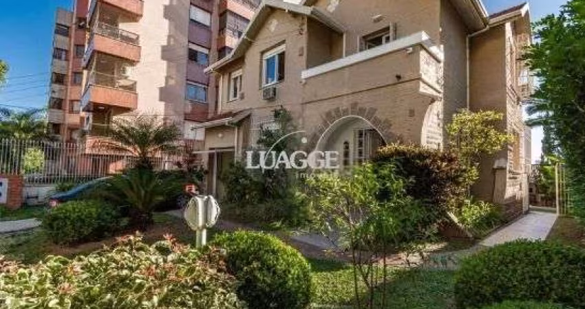 Casa em Petrópolis