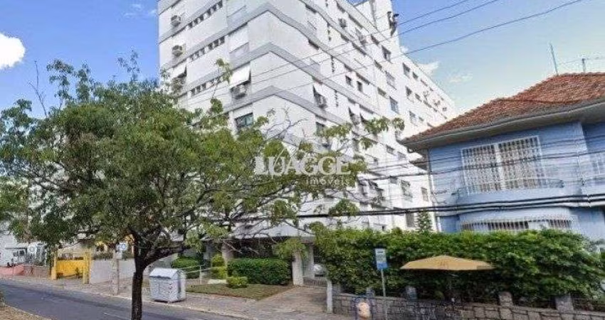 Amplo Apartamento 3 Dormitórios para comprar - Porto Alegre