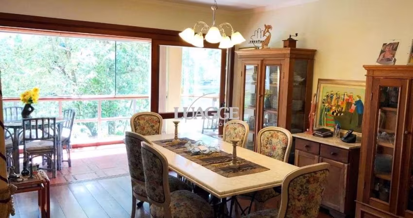 Apartamento em Bela Vista