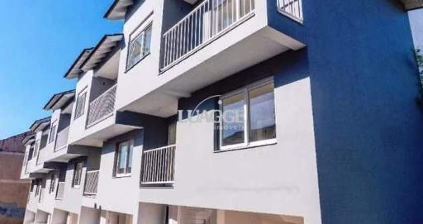 Casa para Venda - 123m², 2 dormitórios, sendo 1 suites, 2 vagas - Camaquã