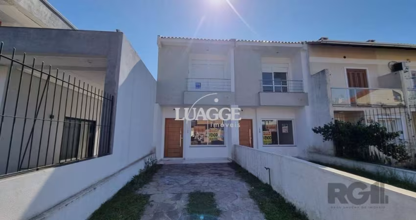 Casa em Guarujá