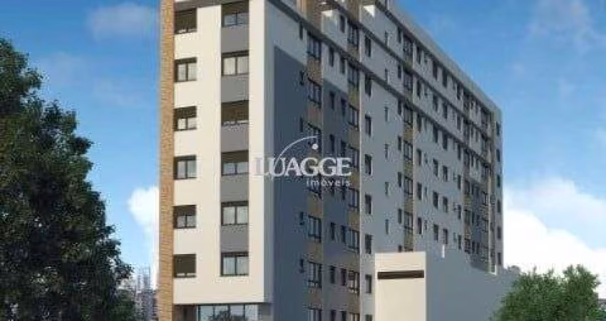 Apartamento em Mont Serrat