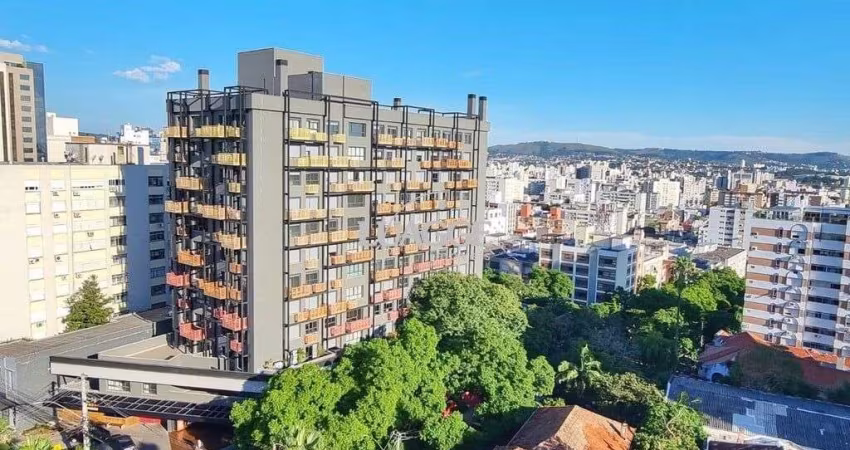 Studio em Independência