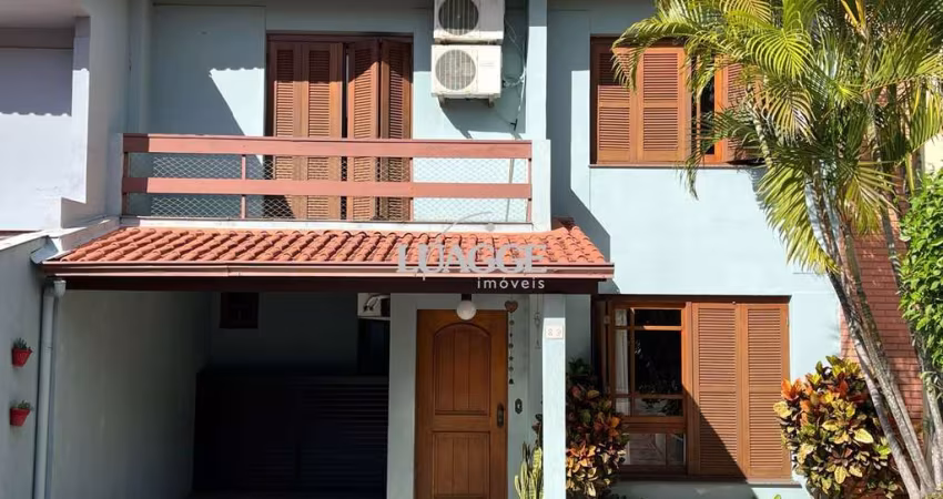 Sobrado em condominio ha 5 mim do Bourbom Ipiranga